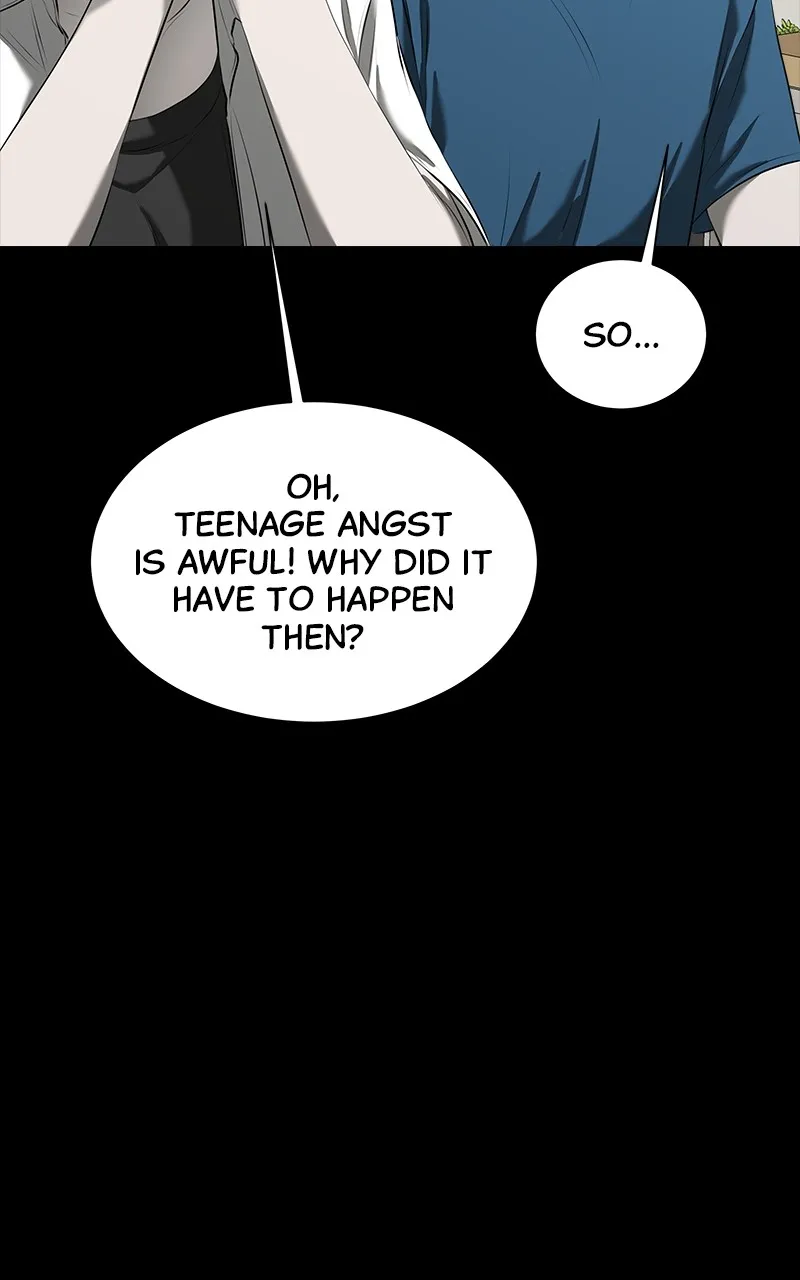 My Girlfriend Chapter 12 page 121 - 