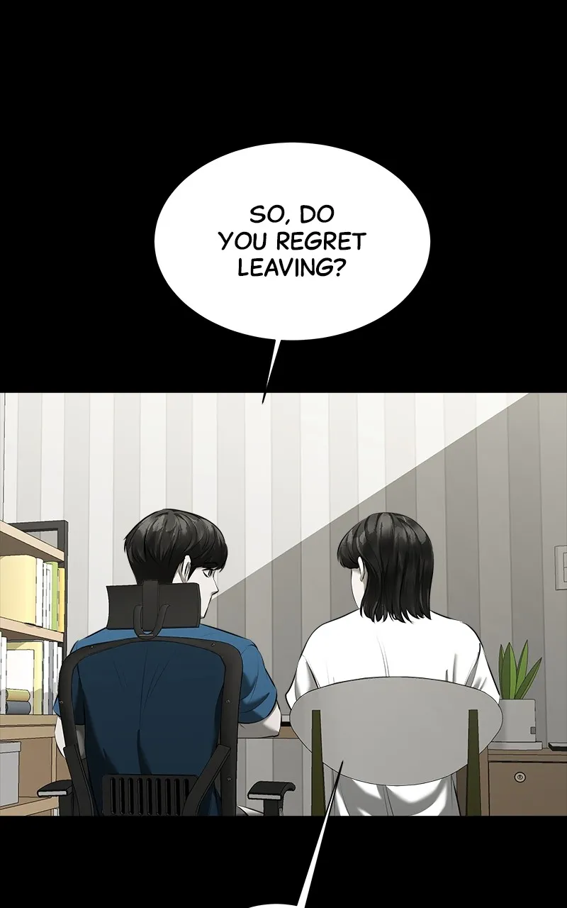 My Girlfriend Chapter 12 page 122 - 