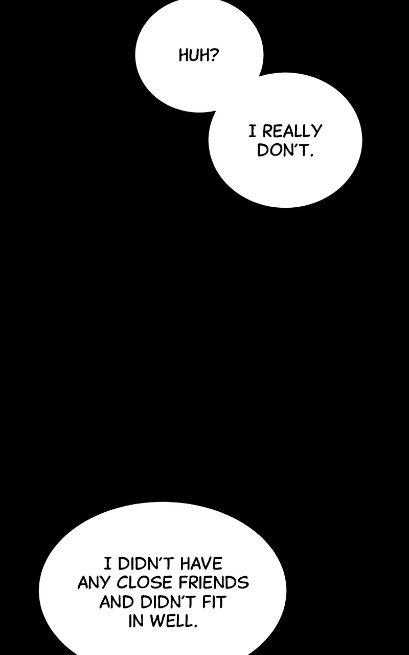 My Girlfriend Chapter 12 page 123 - 