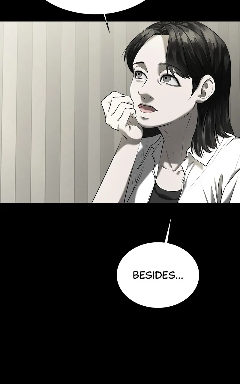 My Girlfriend Chapter 12 page 124 - 