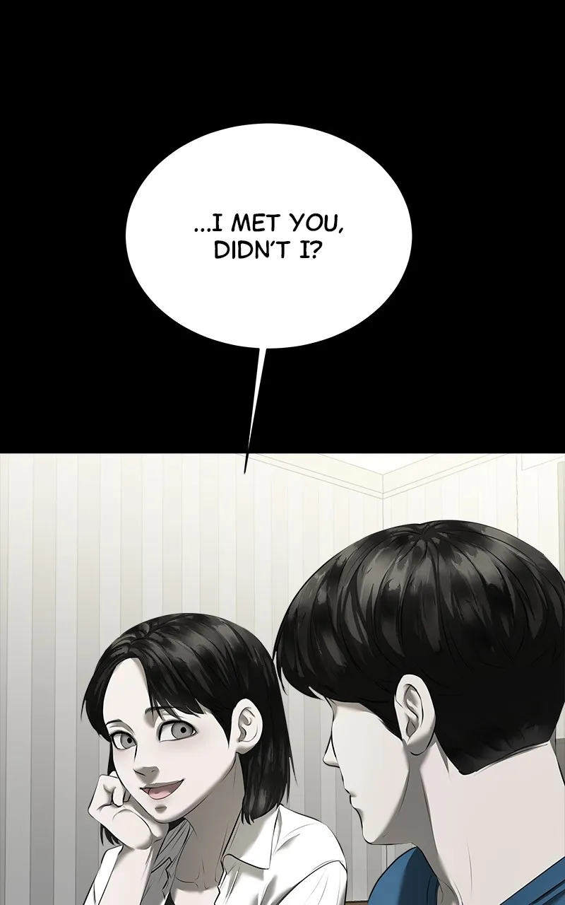 My Girlfriend Chapter 12 page 125 - 