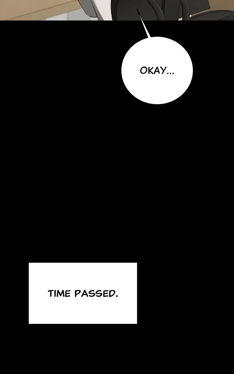 My Girlfriend Chapter 12 page 130 - 