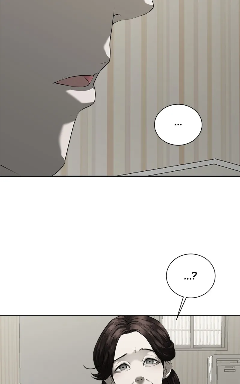 My Girlfriend Chapter 12 page 14 - 