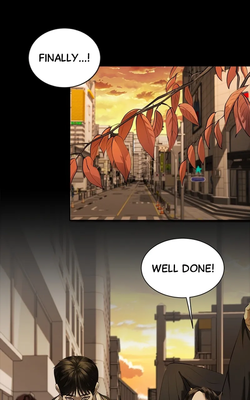 My Girlfriend Chapter 12 page 131 - 
