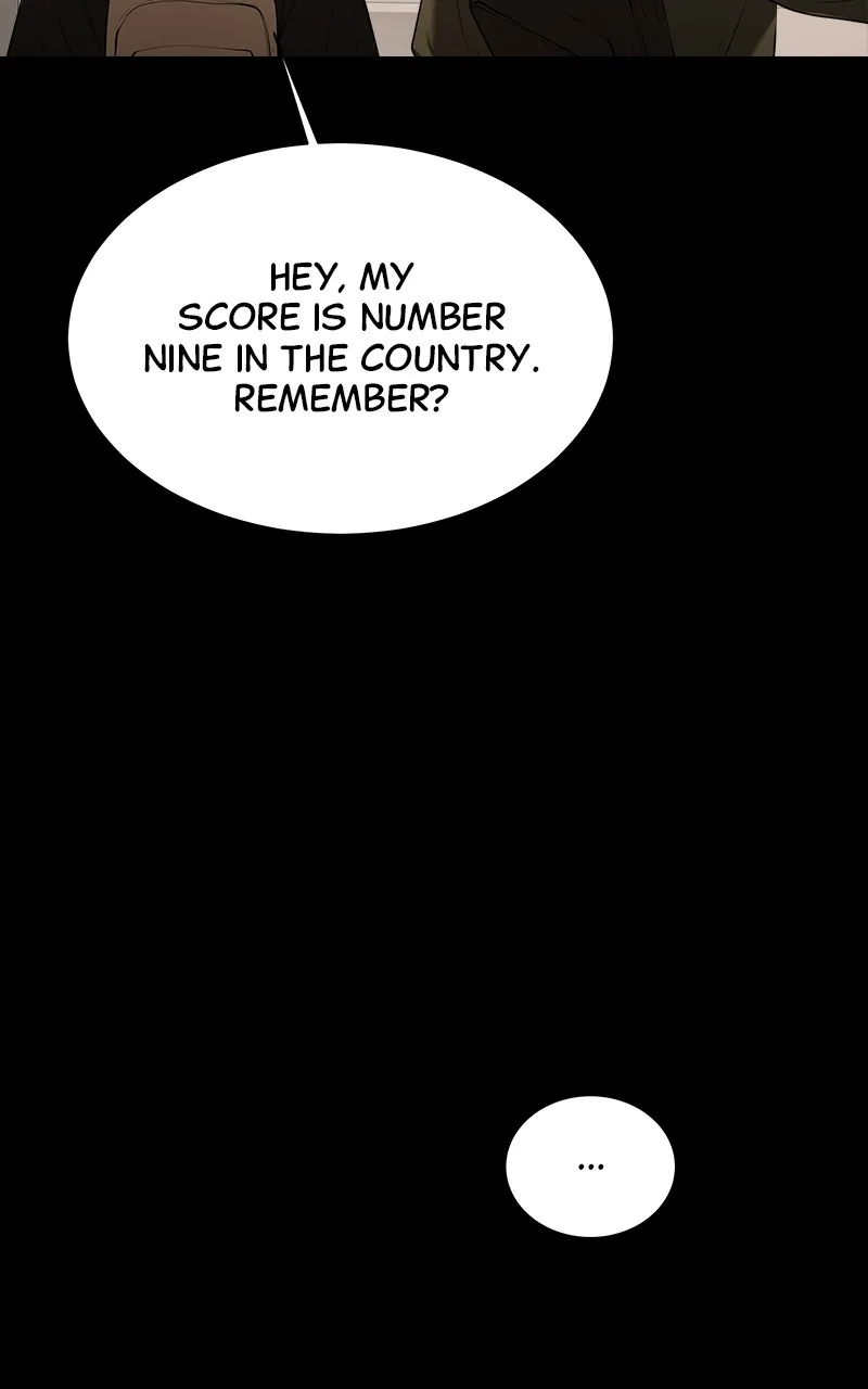 My Girlfriend Chapter 12 page 137 - 