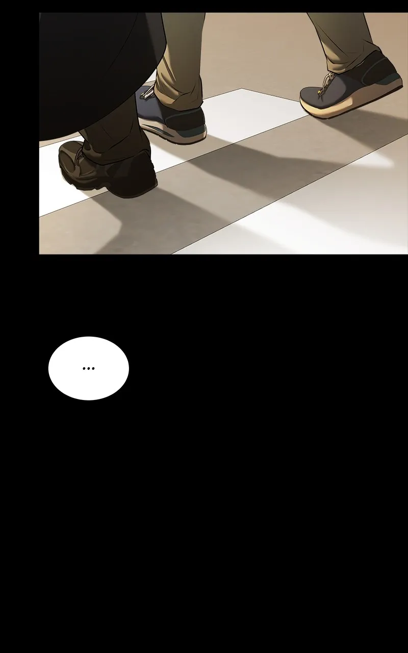My Girlfriend Chapter 12 page 138 - 