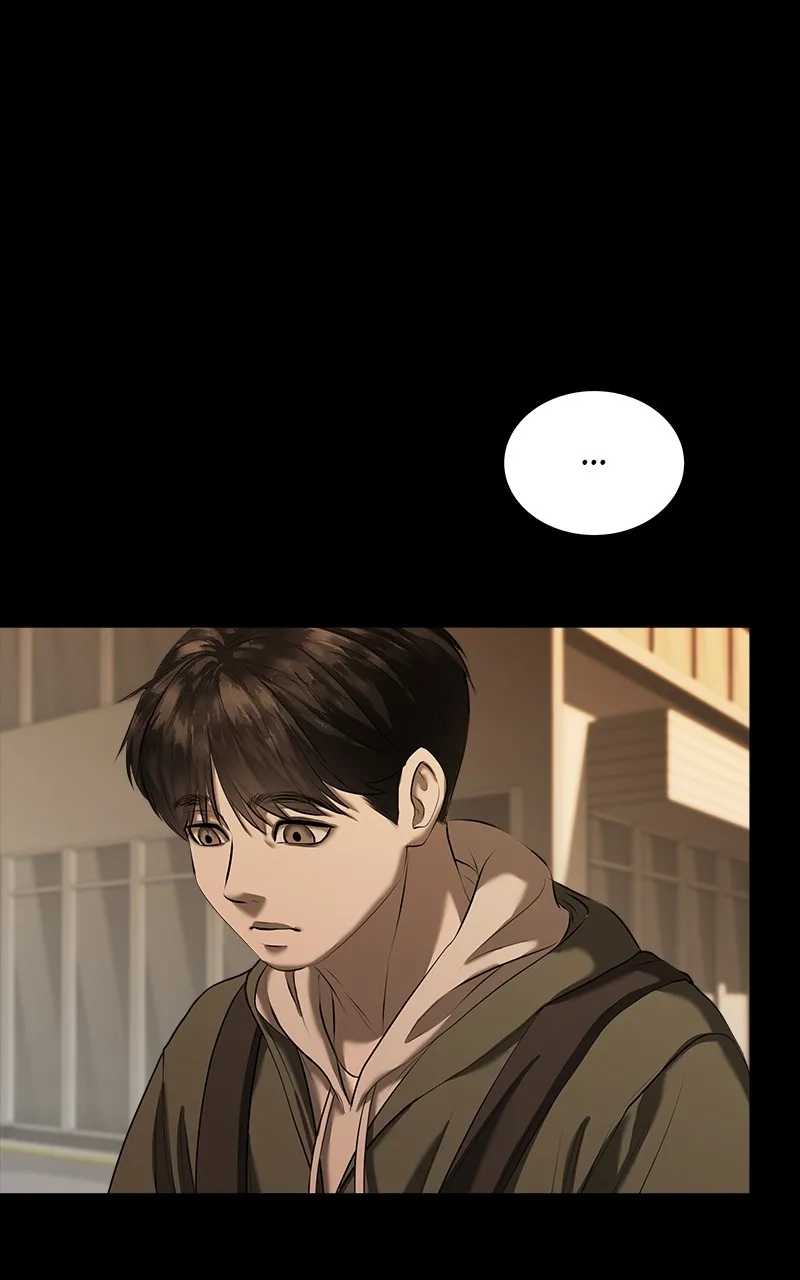 My Girlfriend Chapter 12 page 139 - 