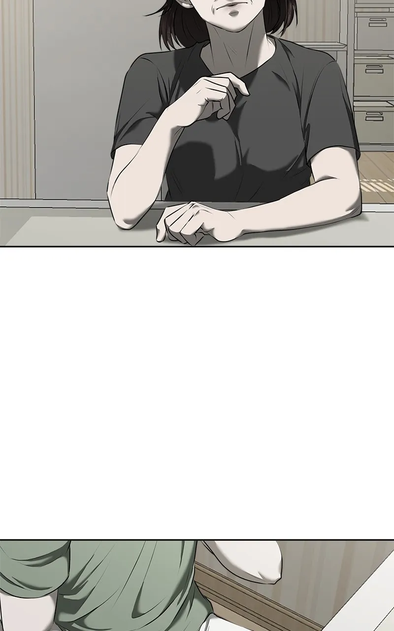 My Girlfriend Chapter 12 page 15 - 