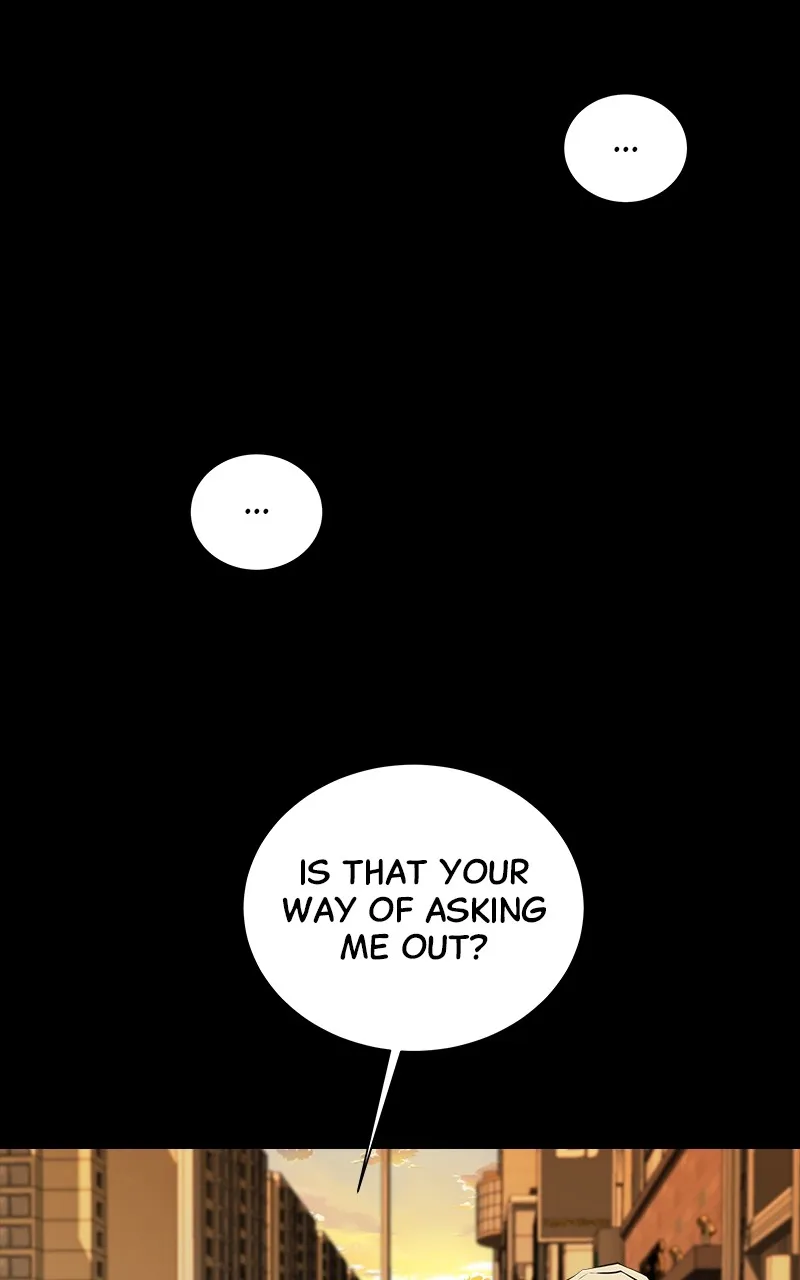 My Girlfriend Chapter 12 page 143 - 