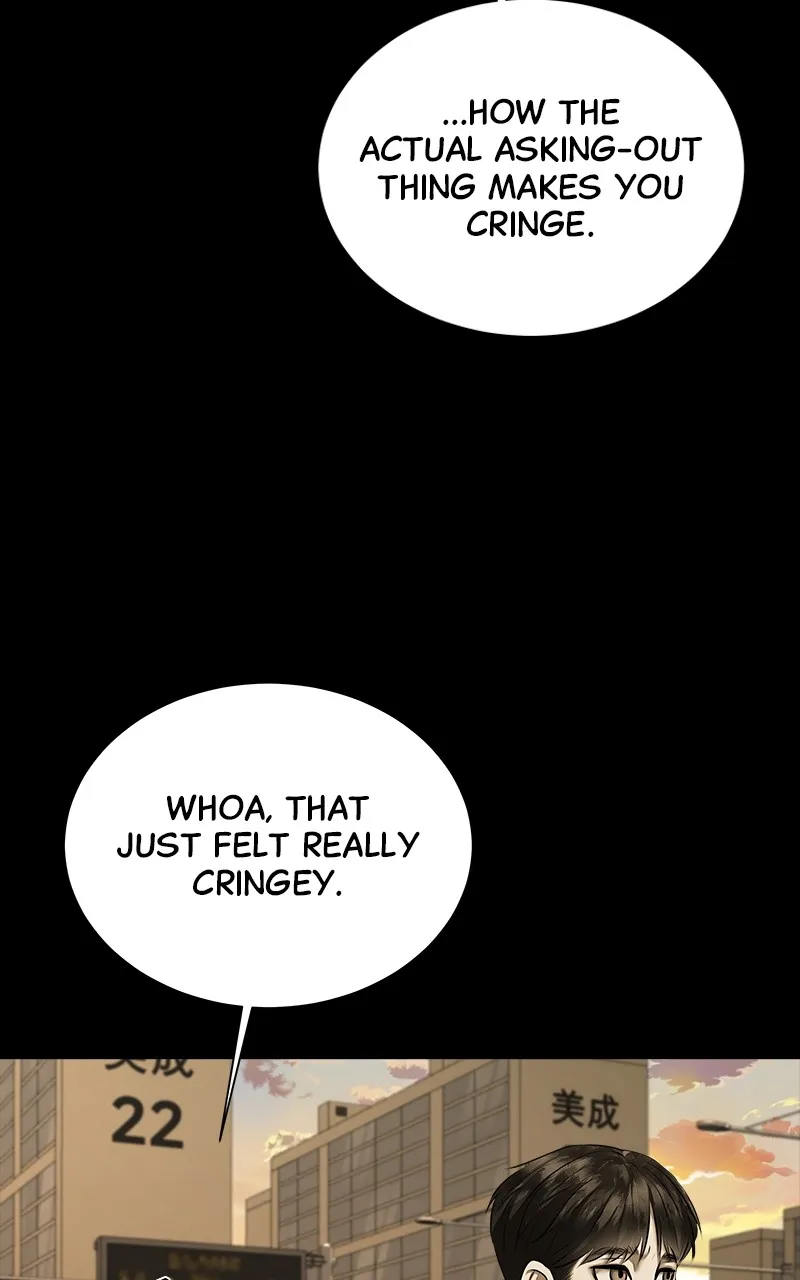 My Girlfriend Chapter 12 page 146 - 