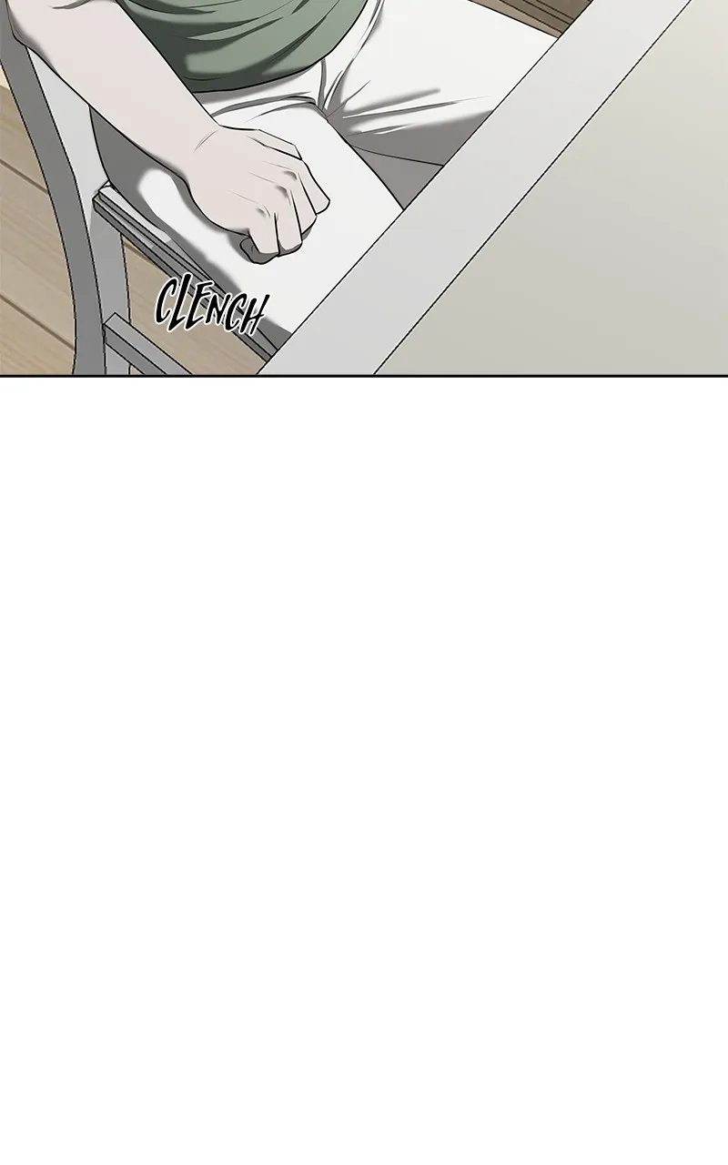 My Girlfriend Chapter 12 page 16 - 