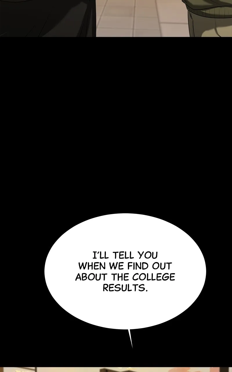 My Girlfriend Chapter 12 page 152 - 
