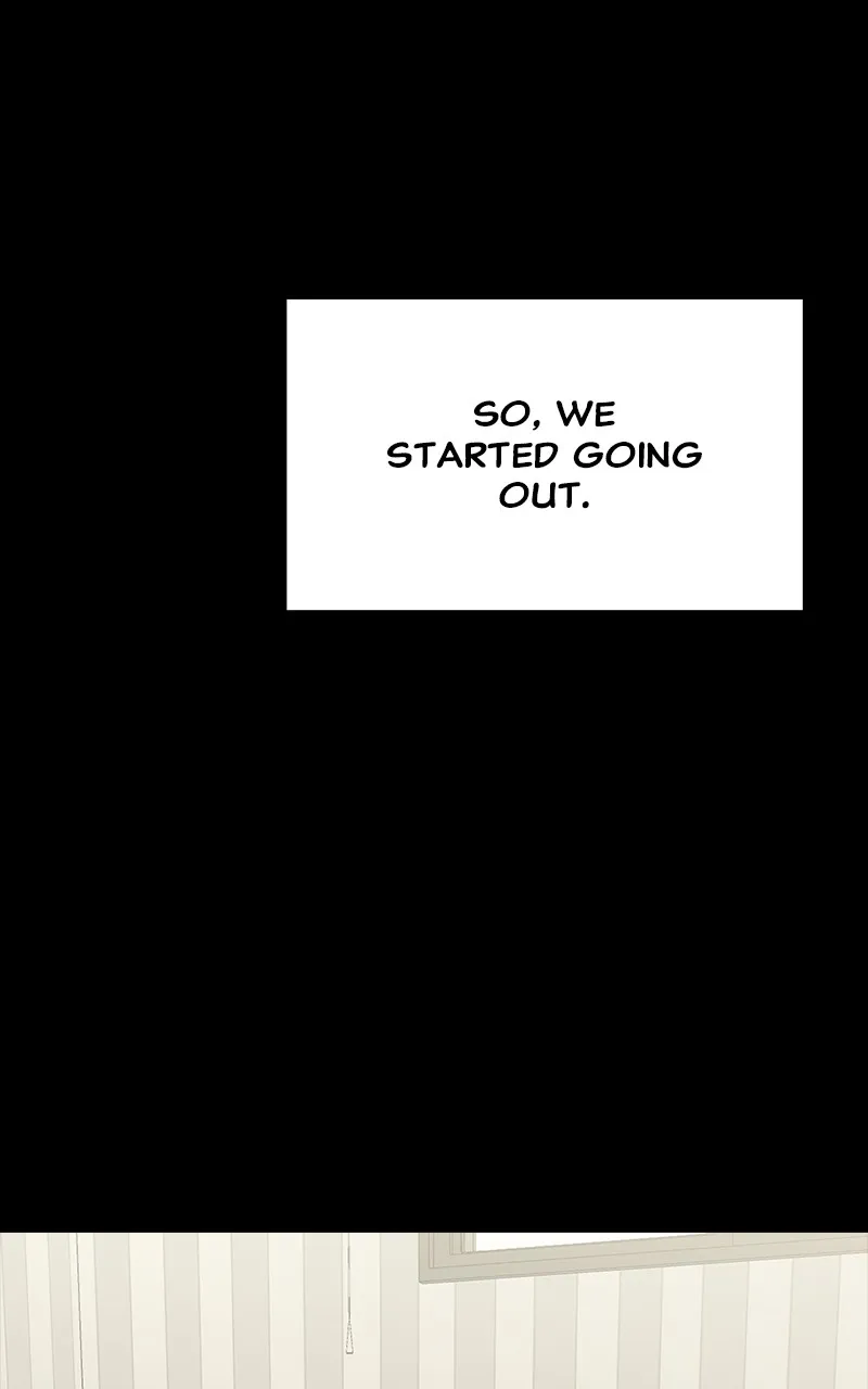 My Girlfriend Chapter 12 page 157 - 