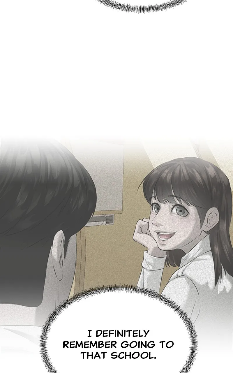My Girlfriend Chapter 12 page 167 - 