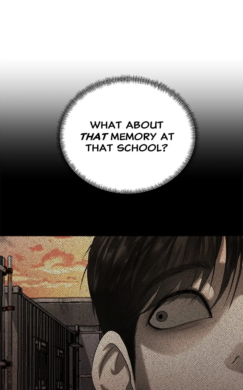 My Girlfriend Chapter 12 page 169 - 