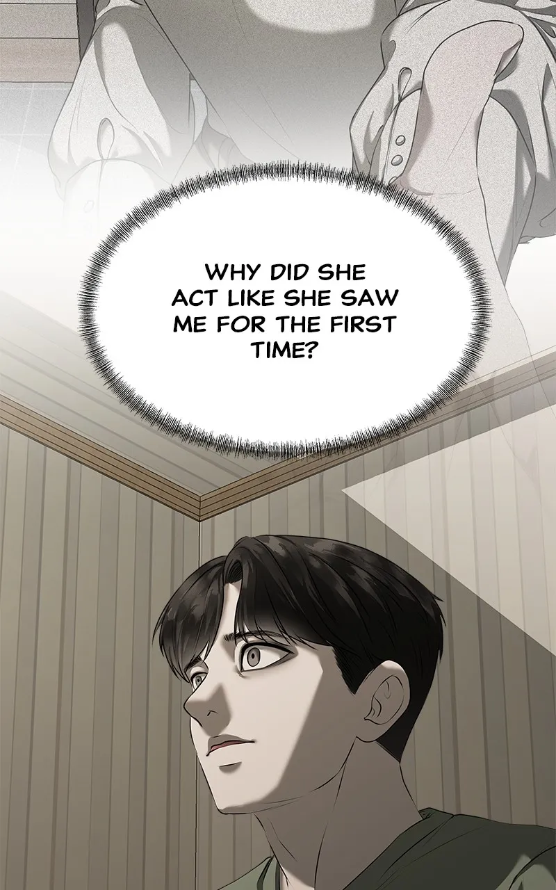 My Girlfriend Chapter 12 page 174 - 