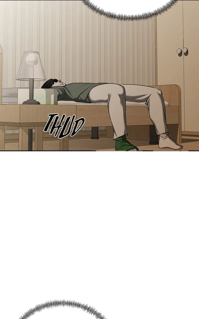 My Girlfriend Chapter 12 page 176 - 