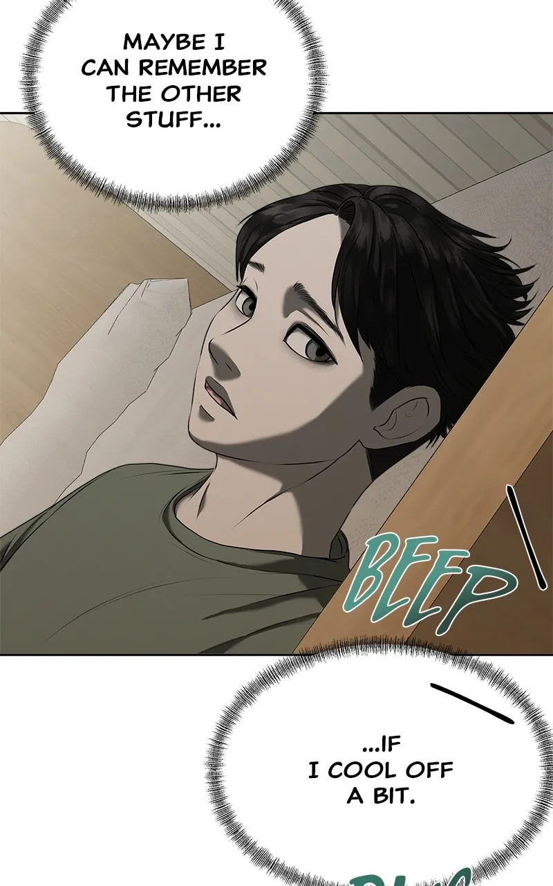 My Girlfriend Chapter 12 page 177 - 