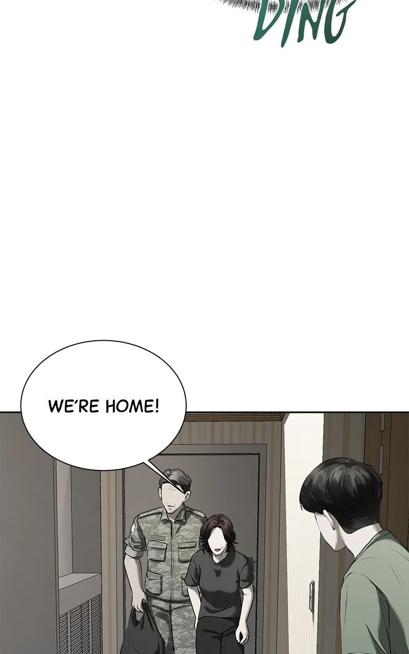 My Girlfriend Chapter 12 page 178 - 