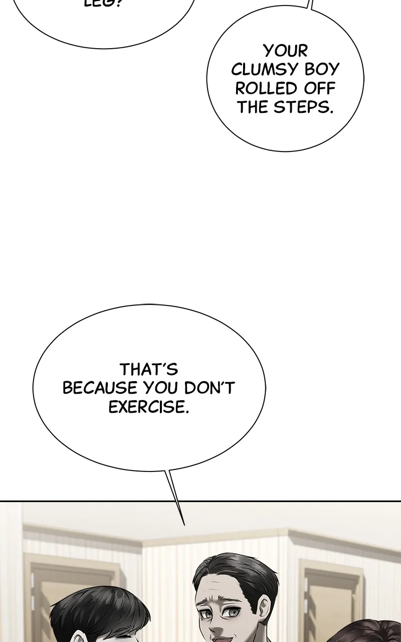 My Girlfriend Chapter 12 page 182 - 