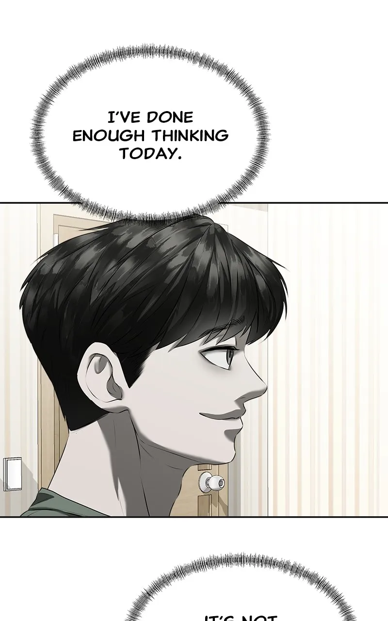 My Girlfriend Chapter 12 page 184 - 