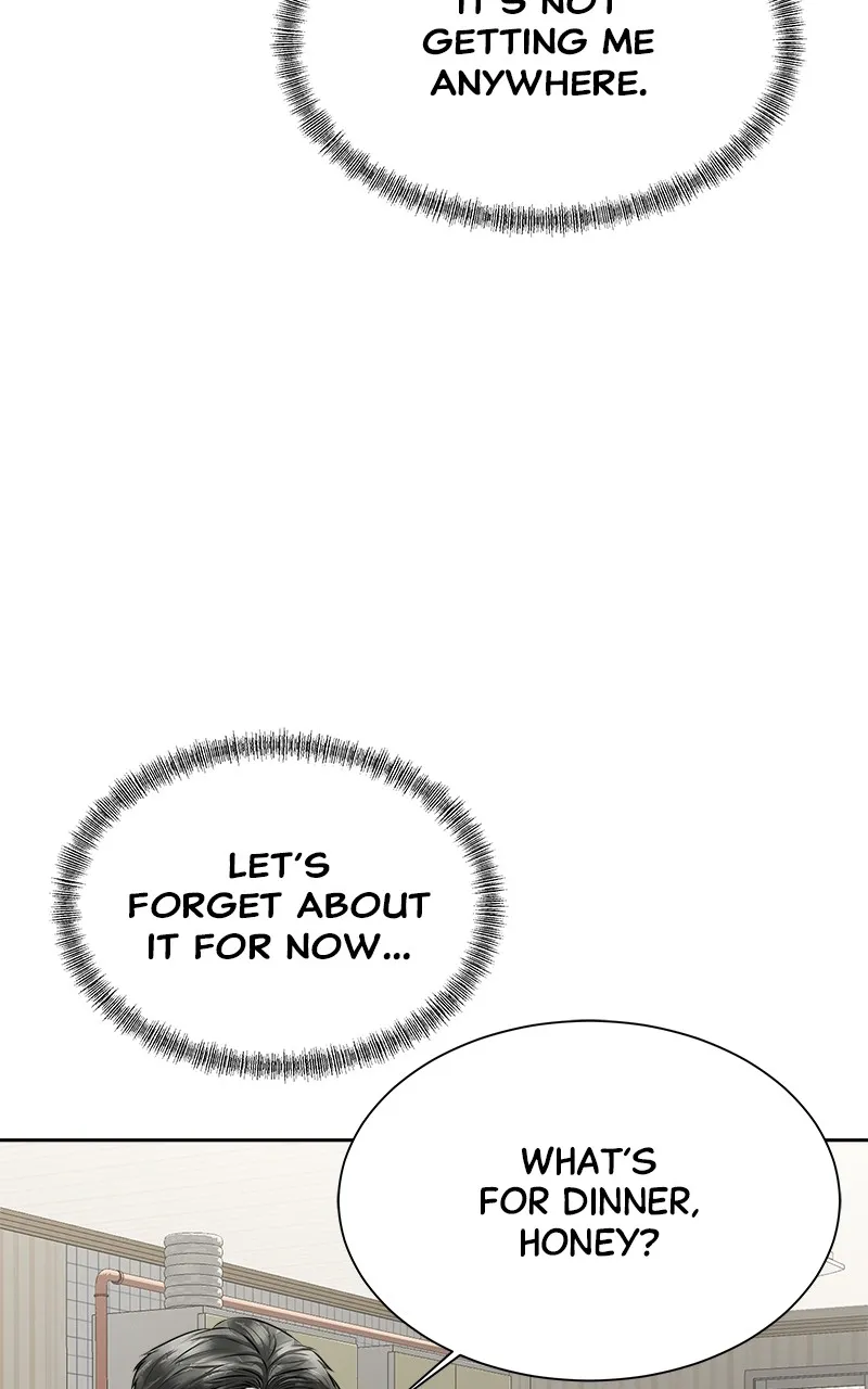 My Girlfriend Chapter 12 page 185 - 