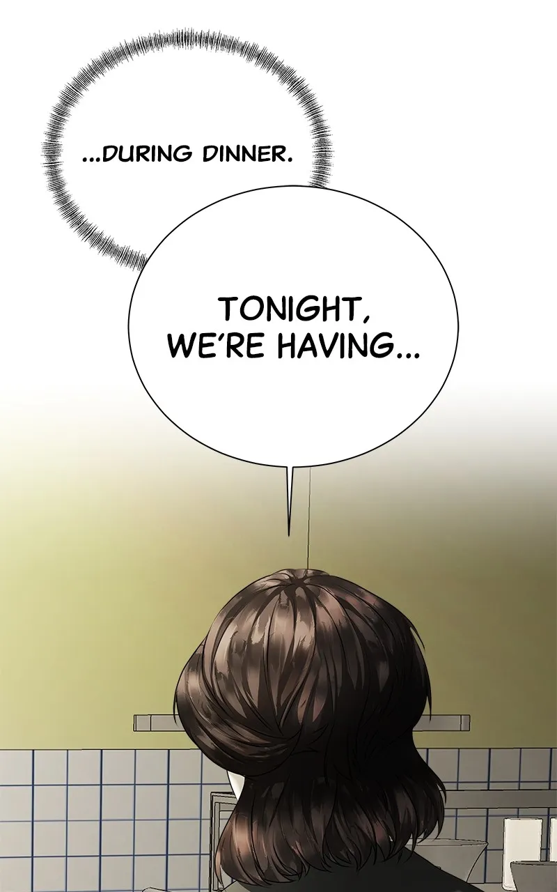 My Girlfriend Chapter 12 page 187 - 
