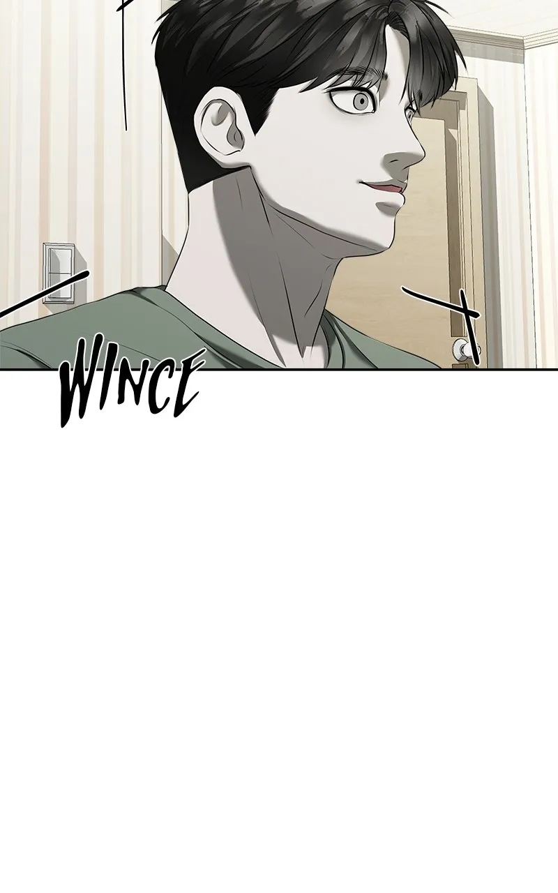 My Girlfriend Chapter 12 page 189 - 