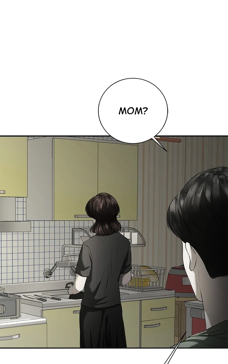 My Girlfriend Chapter 12 page 190 - 