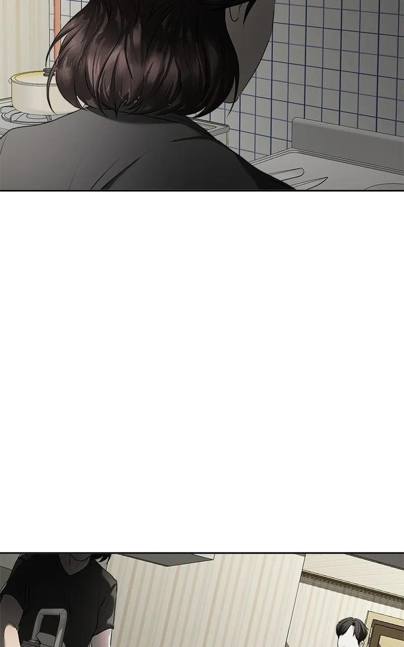 My Girlfriend Chapter 12 page 192 - 