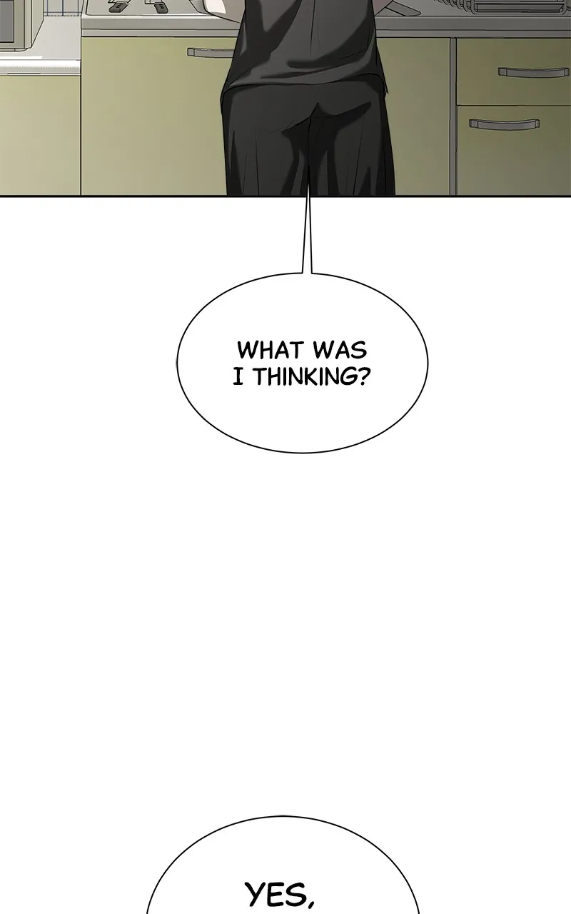 My Girlfriend Chapter 12 page 196 - 