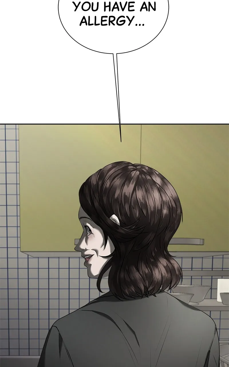 My Girlfriend Chapter 12 page 197 - 