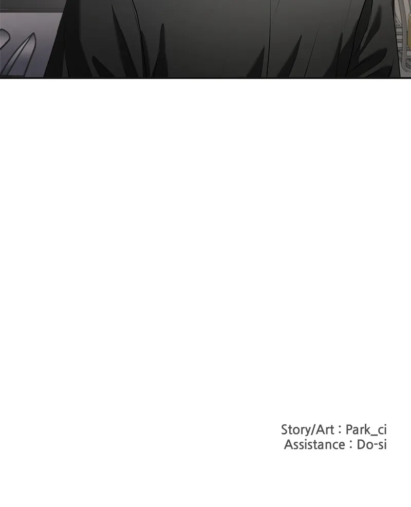 My Girlfriend Chapter 12 page 198 - 