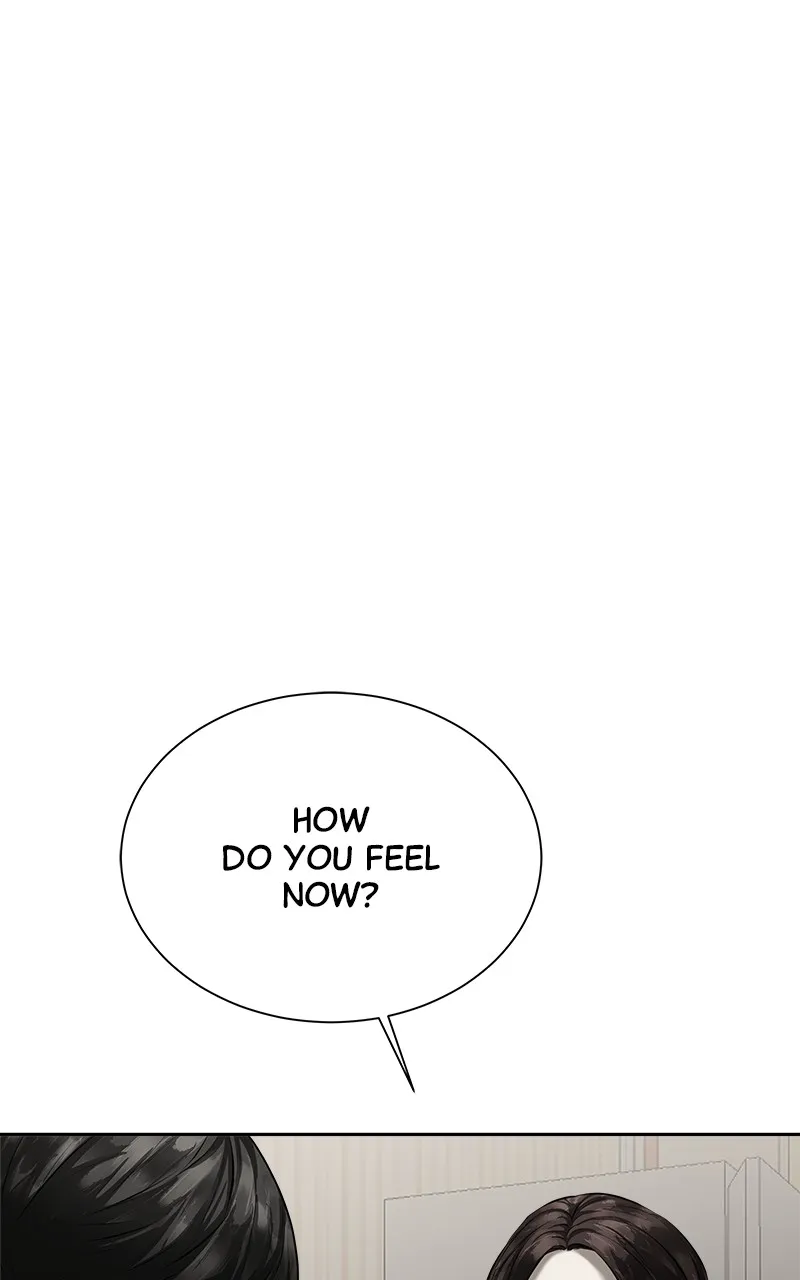 My Girlfriend Chapter 12 page 23 - 