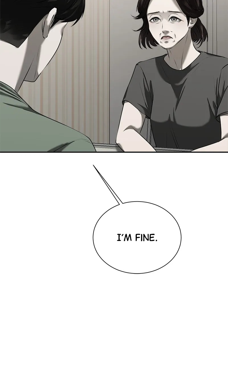 My Girlfriend Chapter 12 page 24 - 