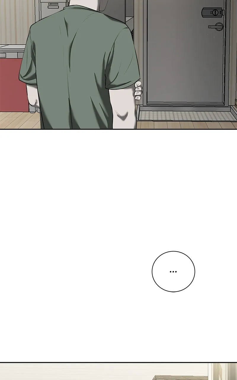 My Girlfriend Chapter 12 page 29 - 