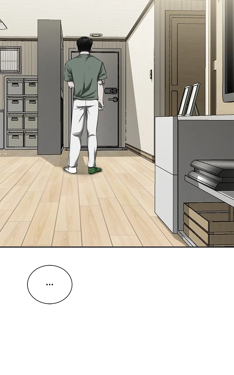 My Girlfriend Chapter 12 page 30 - 