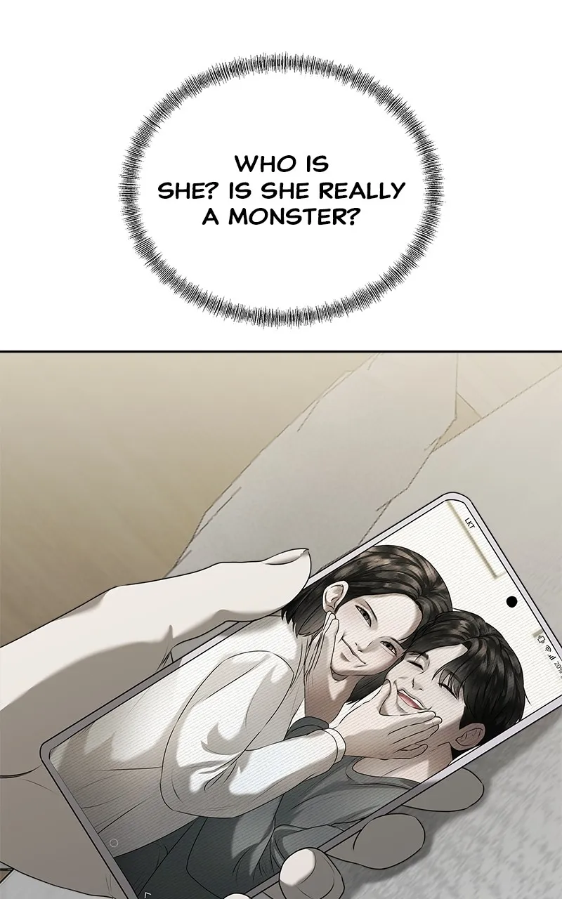 My Girlfriend Chapter 12 page 42 - 