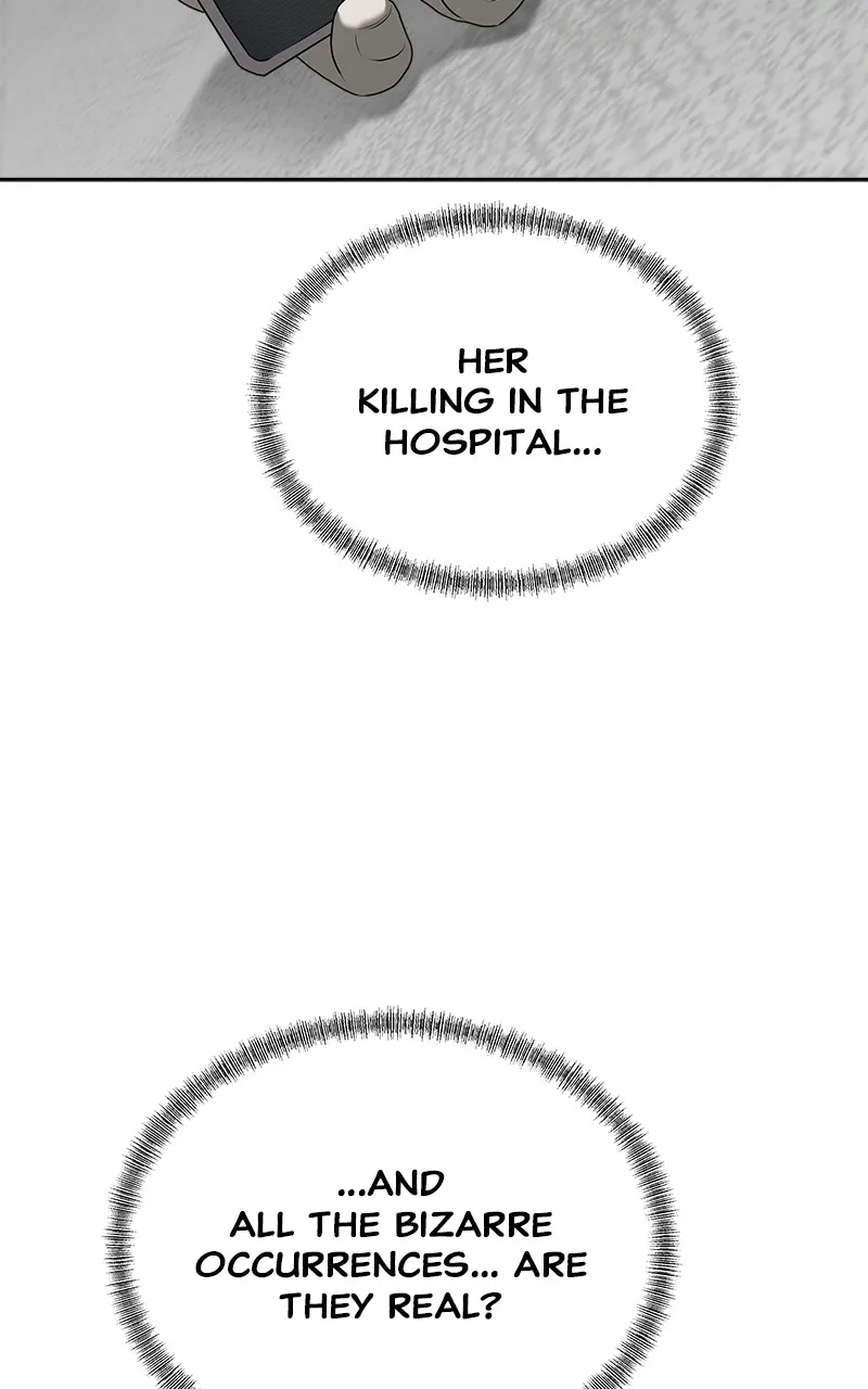 My Girlfriend Chapter 12 page 43 - 
