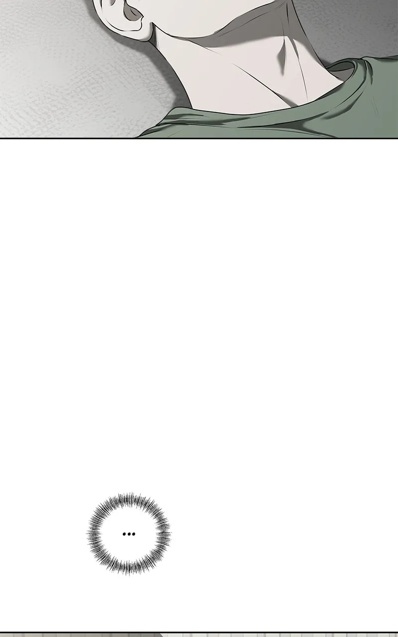 My Girlfriend Chapter 12 page 47 - 