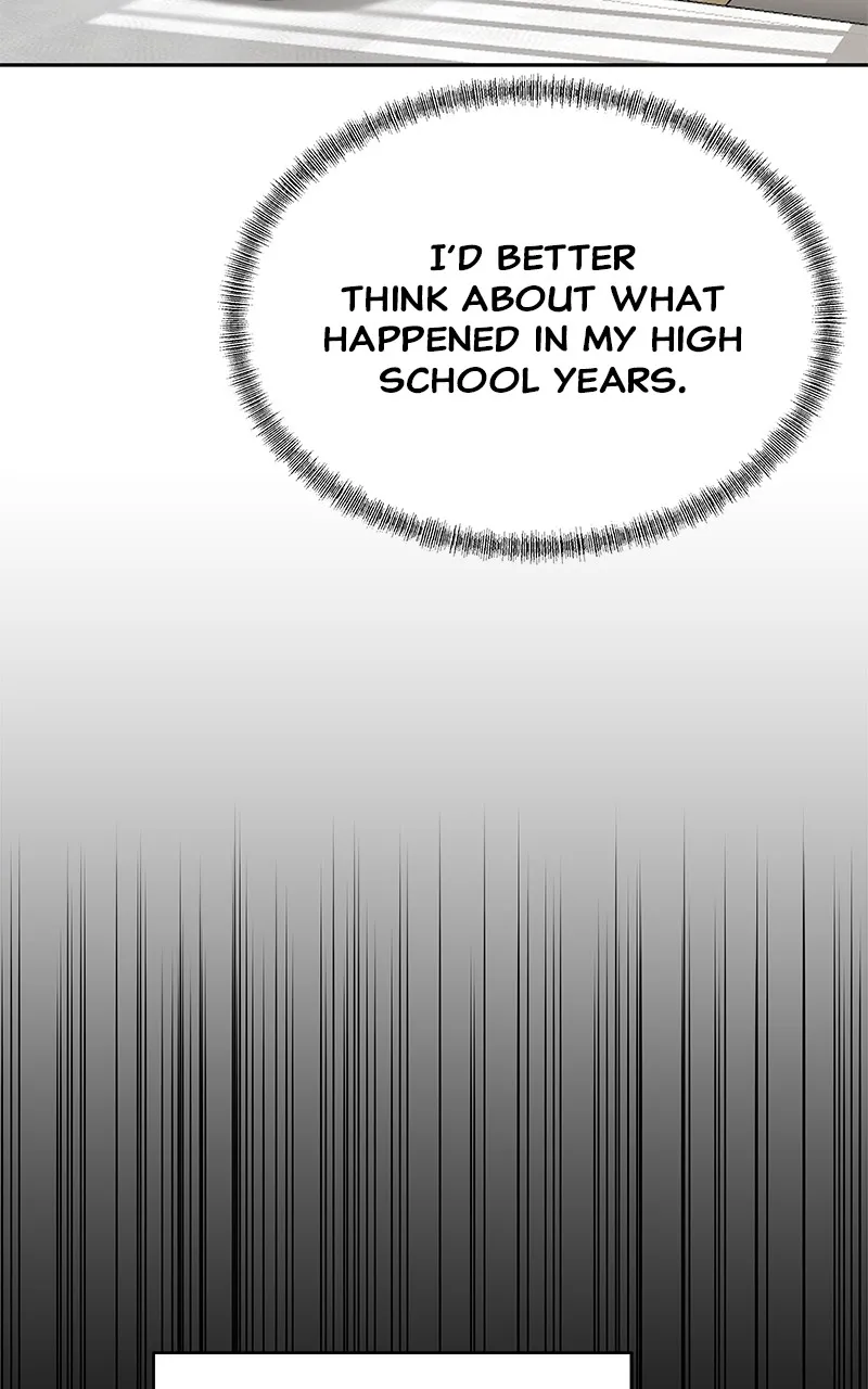 My Girlfriend Chapter 12 page 50 - 