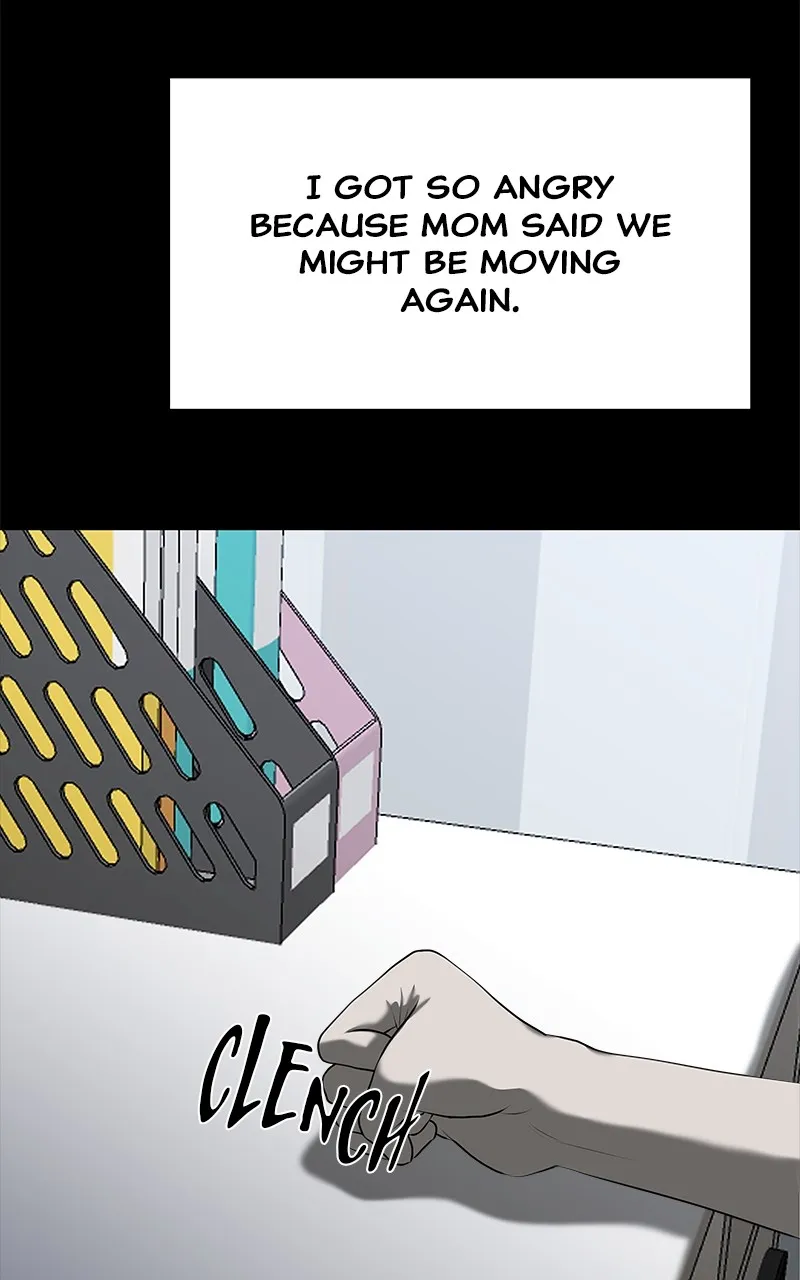 My Girlfriend Chapter 12 page 52 - 