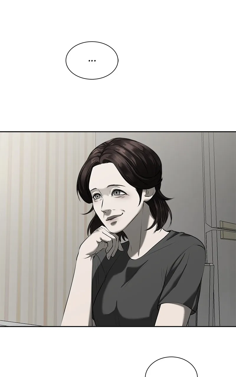 My Girlfriend Chapter 12 page 7 - 