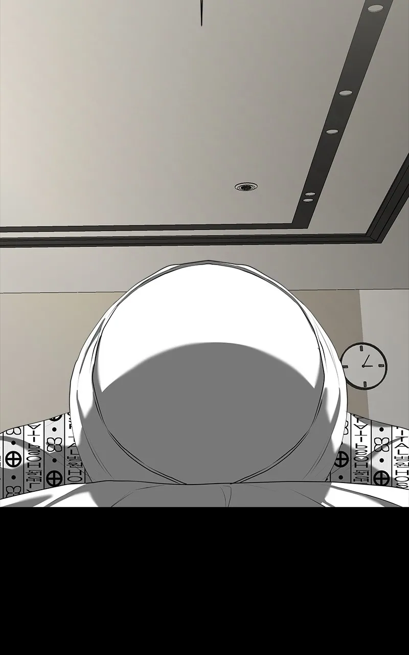 My Girlfriend Chapter 12 page 61 - 