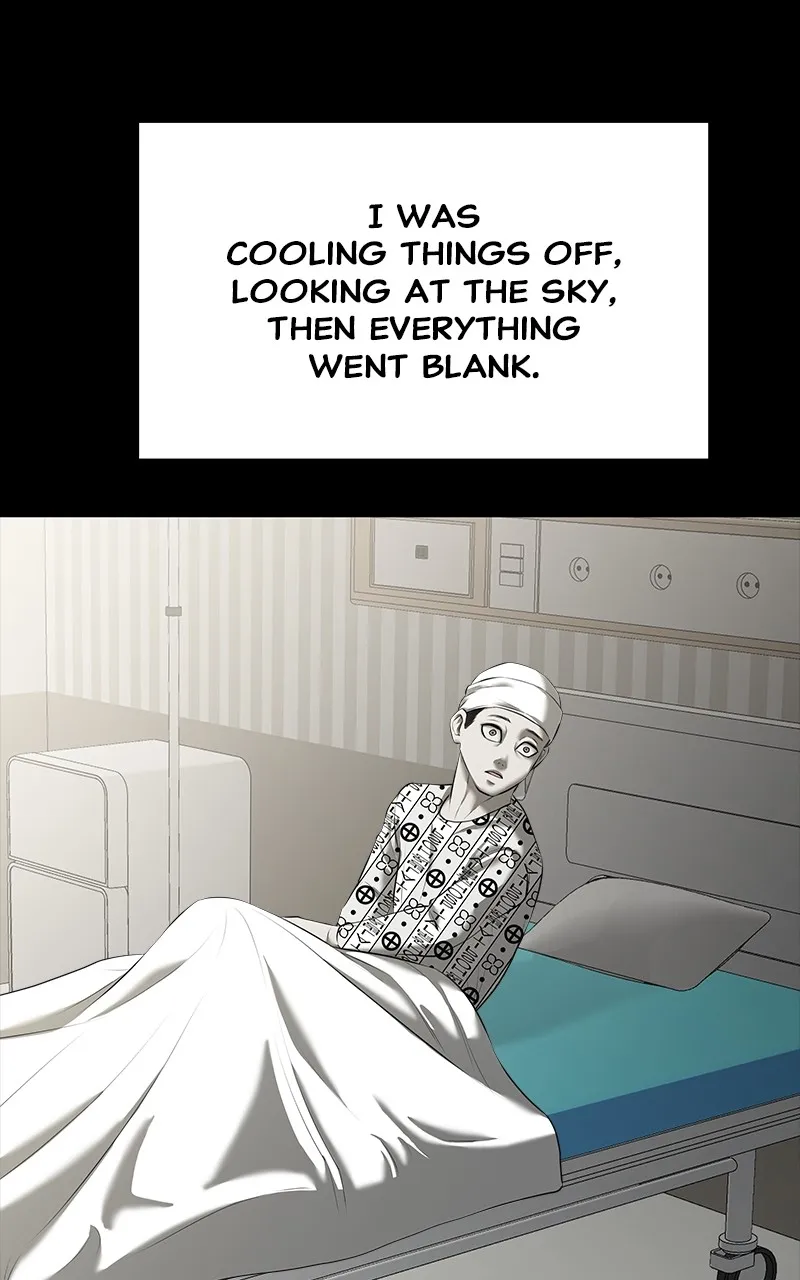 My Girlfriend Chapter 12 page 62 - 