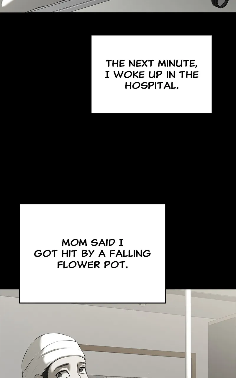 My Girlfriend Chapter 12 page 63 - 
