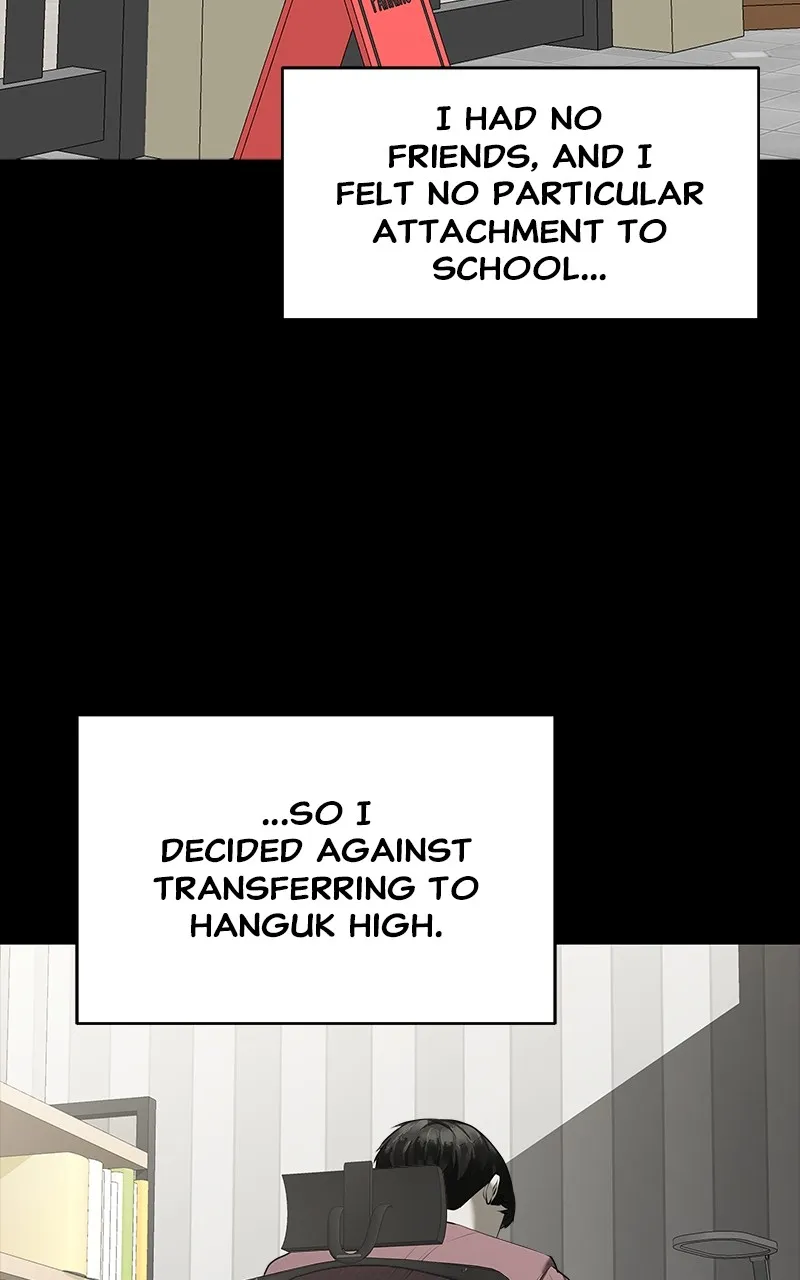 My Girlfriend Chapter 12 page 66 - 
