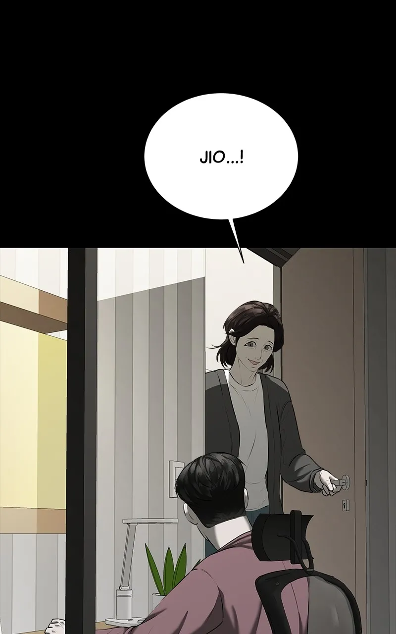 My Girlfriend Chapter 12 page 68 - 