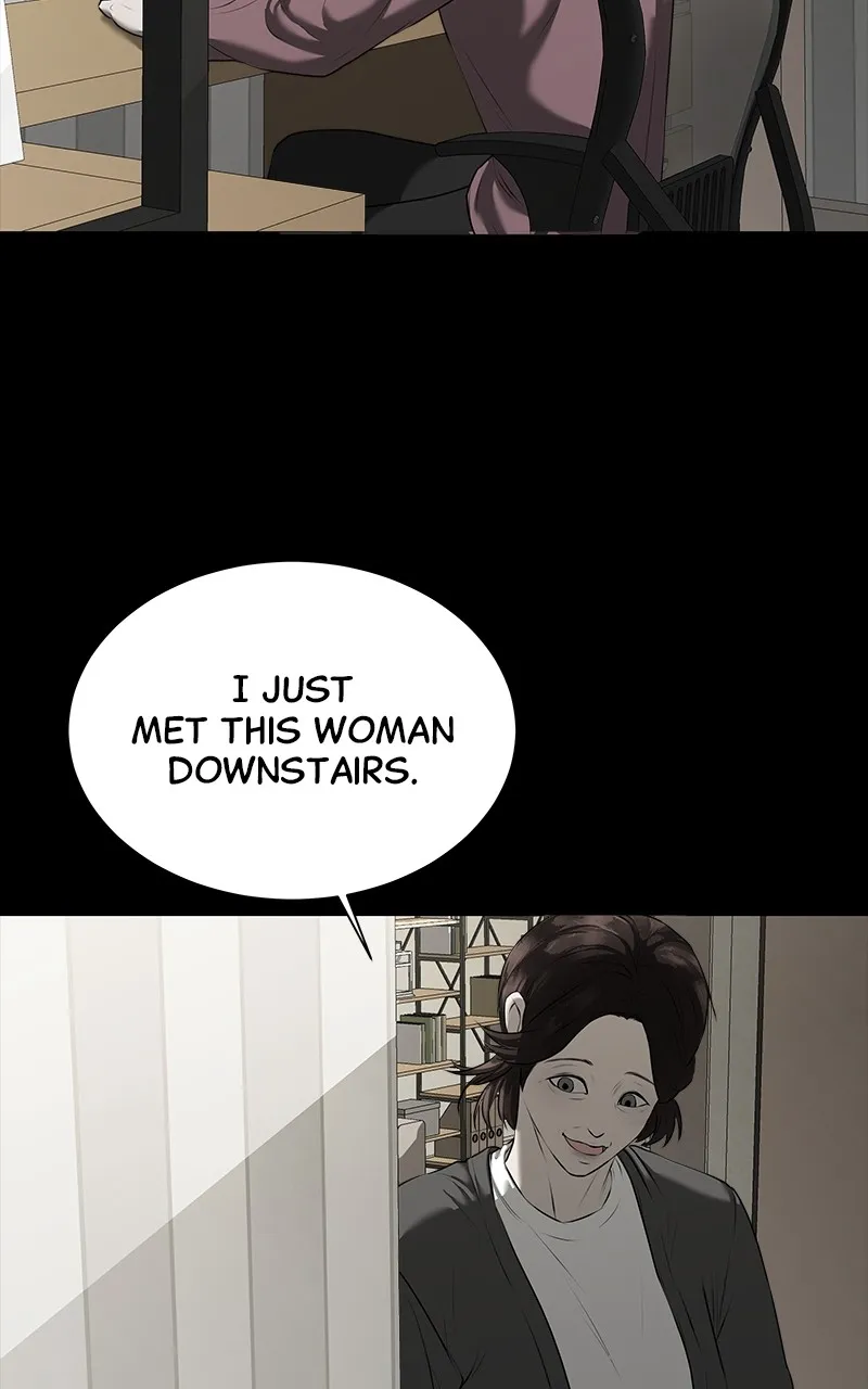 My Girlfriend Chapter 12 page 69 - 