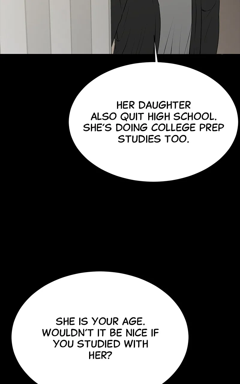 My Girlfriend Chapter 12 page 70 - 